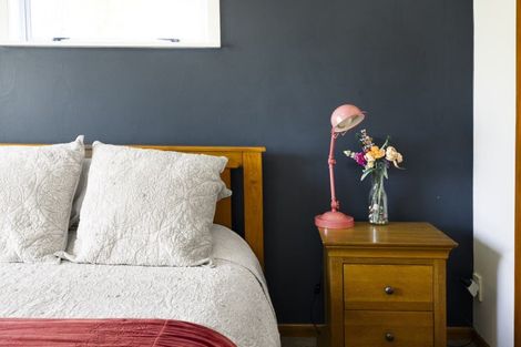 Photo of property in 7 Hursthouse Street, Vogeltown, New Plymouth, 4310