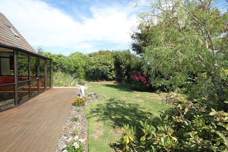 Photo of property in 10 Kent Place, Mosgiel, 9024