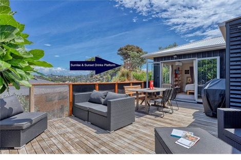 Photo of property in 331 Molesworth Drive, Mangawhai Heads, Mangawhai, 0505