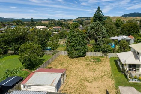 Photo of property in 399a Te Ngae Road, Owhata, Rotorua, 3010