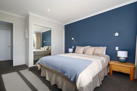 Photo of property in 19b Andrew Street, Stoke, Nelson, 7011