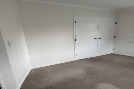 Photo of property in 230 Young Street, Te Awamutu, 3800