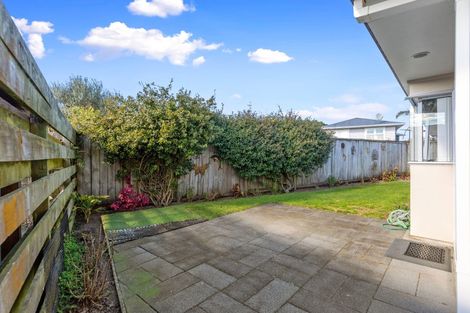 Photo of property in 39b Leander Street, Mount Maunganui, 3116