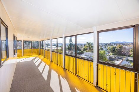 Photo of property in 1848 Rewi Street, Te Awamutu, 3800