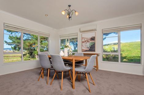 Photo of property in 19 Island View Heights, Coastlands, Whakatane, 3120