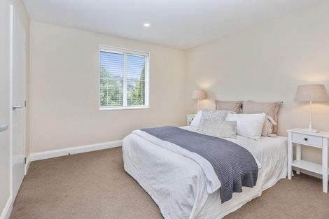 Photo of property in 16 Worsleys Road, Cracroft, Christchurch, 8025