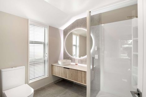 Photo of property in 4 Hunter Lane, Amberley, 7410