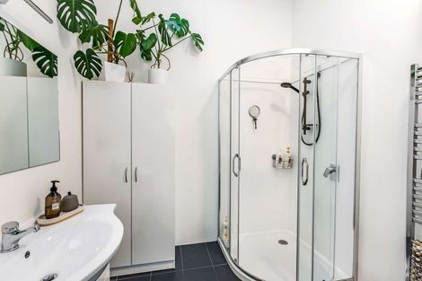 Photo of property in 58 West Otago Road, Waipahi, Gore, 9771