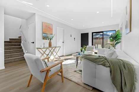 Photo of property in 56b Omana Road, Papatoetoe, Auckland, 2025