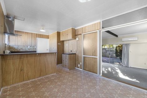 Photo of property in 42 Fovant Street, Russley, Christchurch, 8042