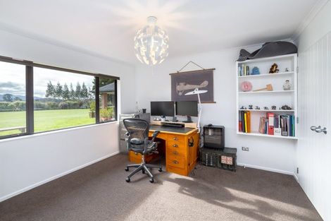 Photo of property in 64 Montys Lane, Woodside, Greytown, 5794