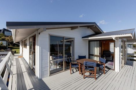 Photo of property in 15 Hamurana Road, Omokoroa, 3114