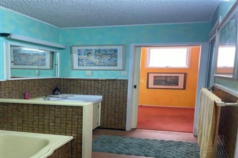 Photo of property in 4/381 Tamaki Drive, Saint Heliers, Auckland, 1071