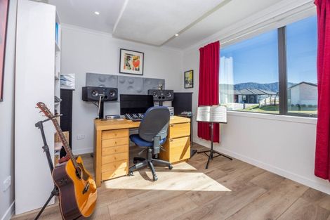 Photo of property in 30 Kotukutuku Street, Ngaruawahia, 3720