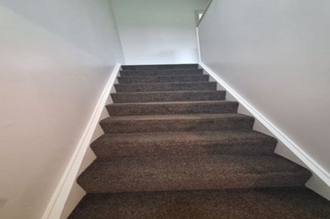 Photo of property in 44 Erris Street, Johnsonville, Wellington, 6037