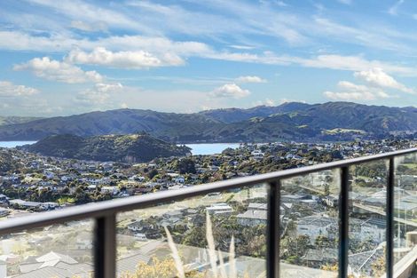 Photo of property in 9 Trysail Place, Whitby, Porirua, 5024