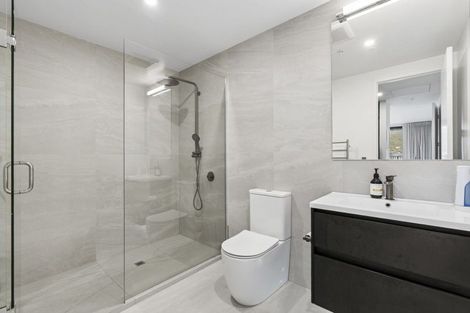 Photo of property in 10/7 Northlake Drive, Wanaka, 9305