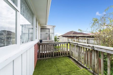 Photo of property in 3/34 Miro Street, New Lynn, Auckland, 0600