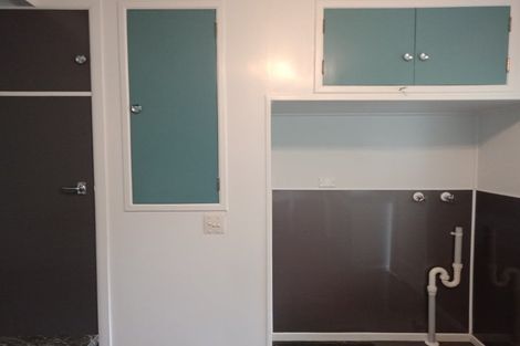 Photo of property in 31au1 Opoia Road, Hamilton East, Hamilton, 3216