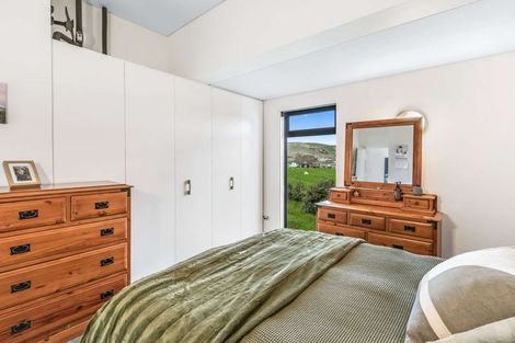 Photo of property in 58 West Otago Road, Waipahi, Gore, 9771