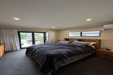 Photo of property in 18 Maccallum Court, Rototuna, Hamilton, 3210