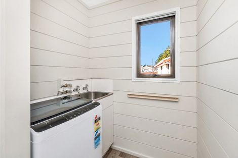 Photo of property in 69 Station Street, Leeston, 7632