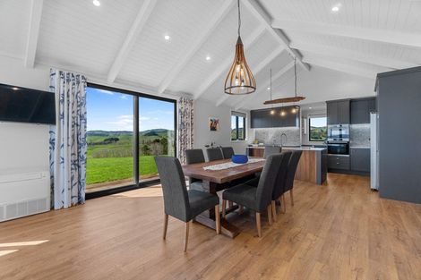 Photo of property in 802 Taniwha Road, Waerenga, Te Kauwhata, 3781