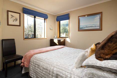 Photo of property in 158 Wakamarina Road, Canvastown, Havelock, 7178