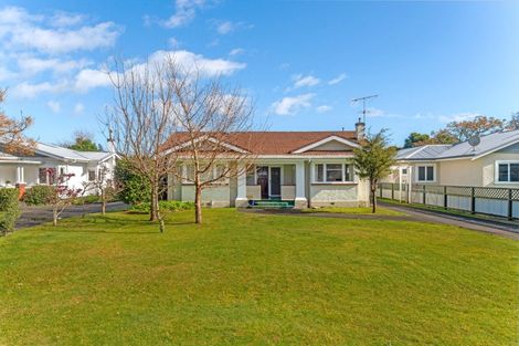 Photo of property in 26 Haronga Road, Inner Kaiti, Gisborne, 4010