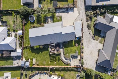 Photo of property in 44 Missy Crescent, Mount Pisa, Cromwell, 9383