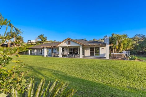Photo of property in 12 Riverbank Drive, Kerikeri, 0230