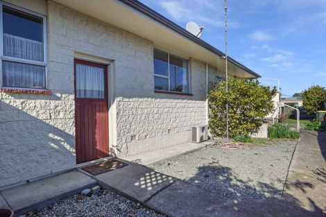 Photo of property in 19 Hugh Street, Hampstead, Ashburton, 7700