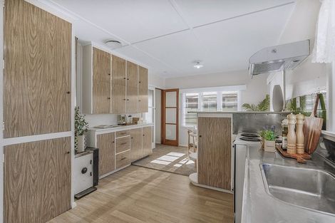 Photo of property in 20 Portal Crescent, Beerescourt, Hamilton, 3200