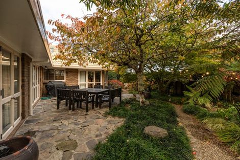 Photo of property in 1 Jean Place, Pukete, Hamilton, 3200