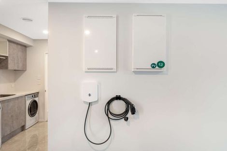 Photo of property in 4 Hunter Lane, Amberley, 7410