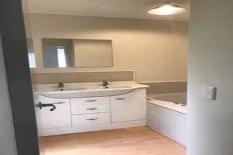 Photo of property in 1/134 Roberts Street, Taupo, 3330