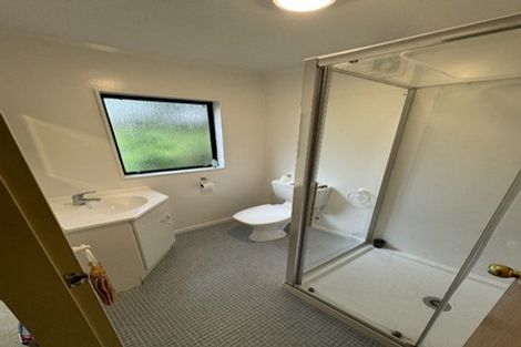 Photo of property in 66f Balfour Street, Mornington, Wellington, 6021