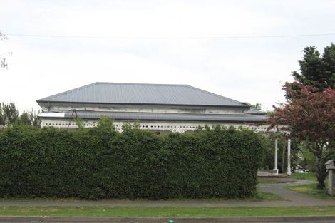 Photo of property in 52 Stout Street, Whataupoko, Gisborne, 4010