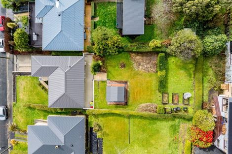 Photo of property in 94 Hocken Street, Kenmure, Dunedin, 9011