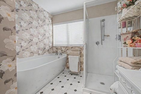 Photo of property in 7 Plover Place, Maungatapu, Tauranga, 3112