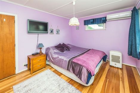 Photo of property in 10 Purua Street, Durie Hill, Whanganui, 4500