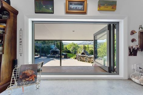 Photo of property in 278 Bush Road, Oxford, 7495