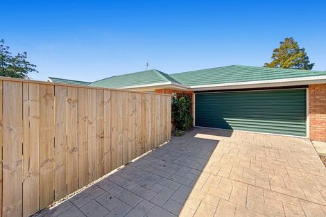 Photo of property in 470 Innes Road, Mairehau, Christchurch, 8052