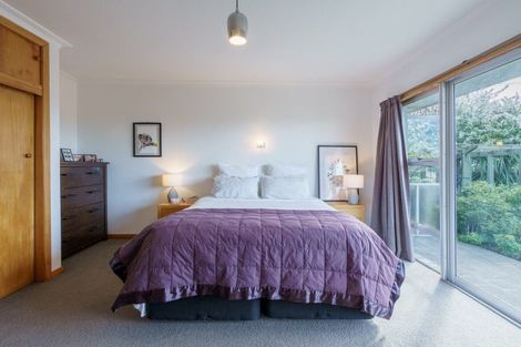 Photo of property in 203 Redwood Street, Witherlea, Blenheim, 7201