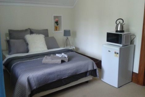 Photo of property in 21 Constitution Street, Dunedin Central, Dunedin, 9016