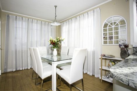 Photo of property in 52 Scott Street, Leamington, Cambridge, 3432