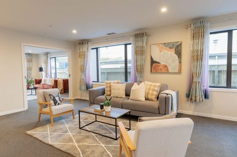 Photo of property in 170 Mclintock Street North, Johnsonville, Wellington, 6037