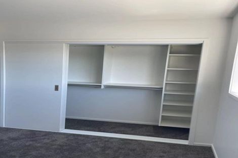 Photo of property in 4/11 Cressy Street, Waterloo, Lower Hutt, 5011