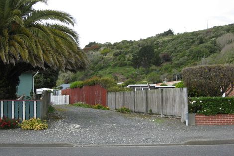 Photo of property in 13 Margate Street, Kaikoura, 7300