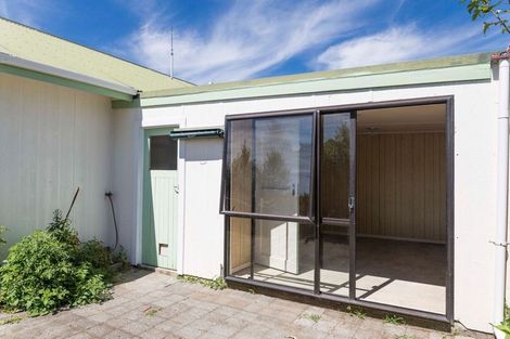 Photo of property in 19c Tennyson Street, Dannevirke, 4930
